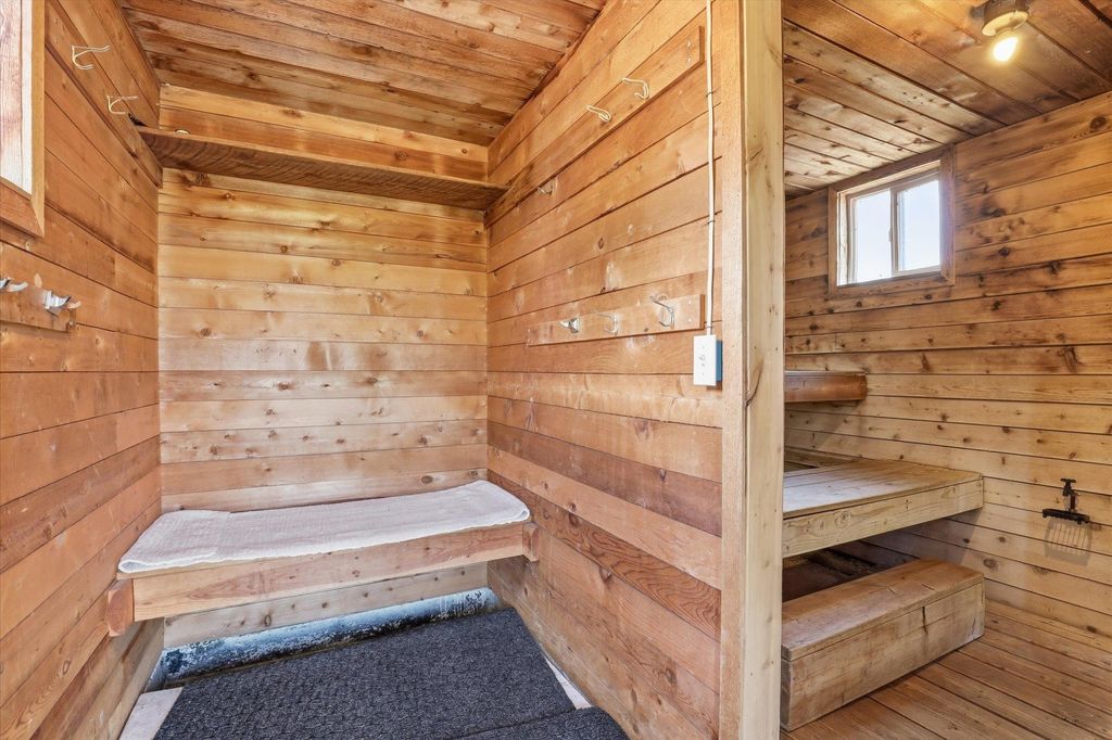 4746 Furze Rd, Clayton, WA 99110 photo 40