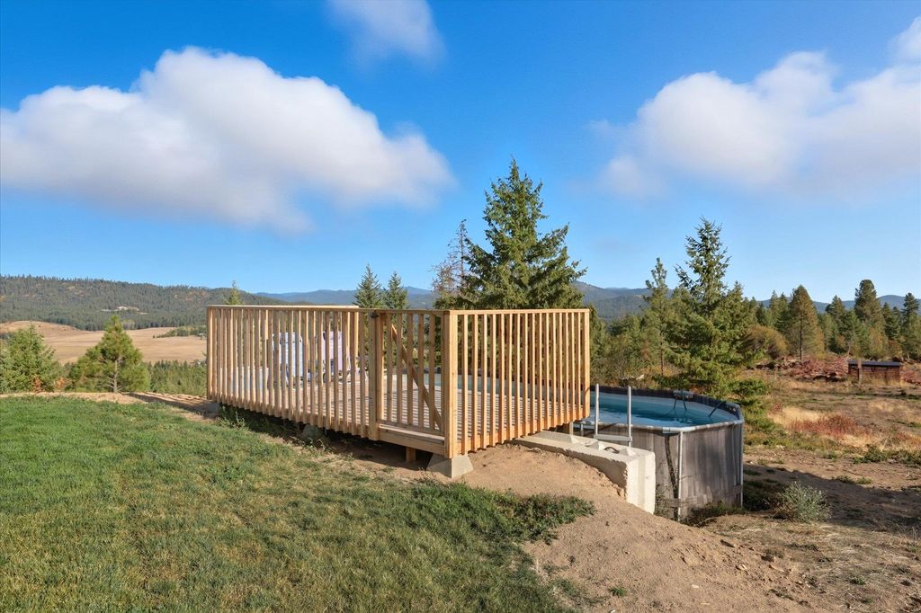 4746 Furze Rd, Clayton, WA 99110 photo 41