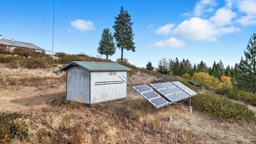 4746 Furze Rd, Clayton, WA 99110 photo 42