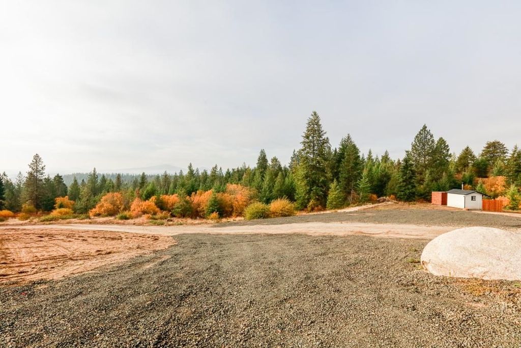 4746 Furze Rd, Clayton, WA 99110 photo 43