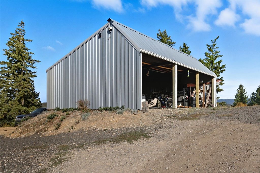 4746 Furze Rd, Clayton, WA 99110 photo 45