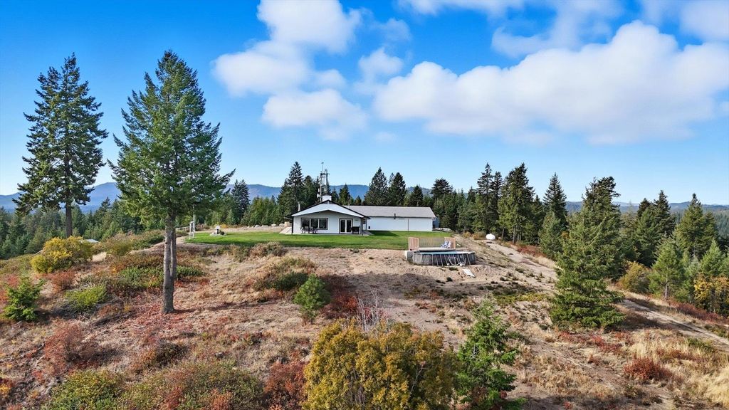 4746 Furze Rd, Clayton, WA 99110 photo 46