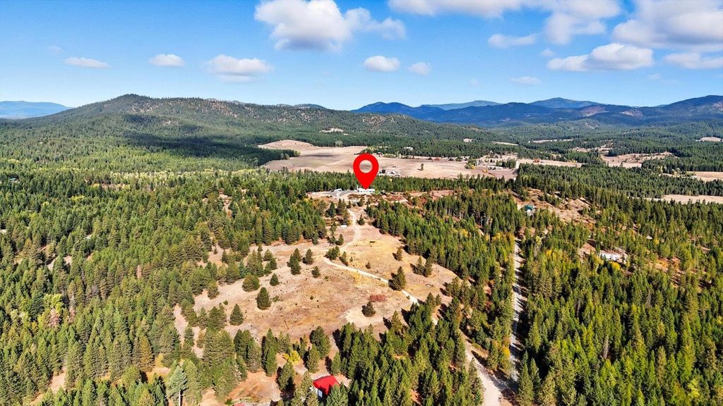 4746 Furze Rd, Clayton, WA 99110 photo 48