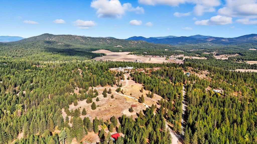 4746 Furze Rd, Clayton, WA 99110 photo 49