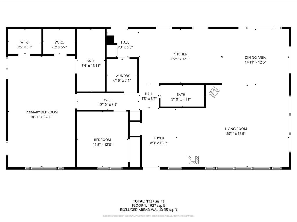 4746 Furze Rd, Clayton, WA 99110 photo 50