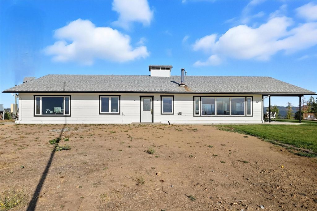 4746 Furze Rd, Clayton, WA 99110 photo 7