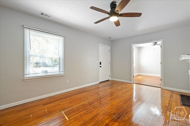 1702 E 41st Street, Savannah, GA 31404