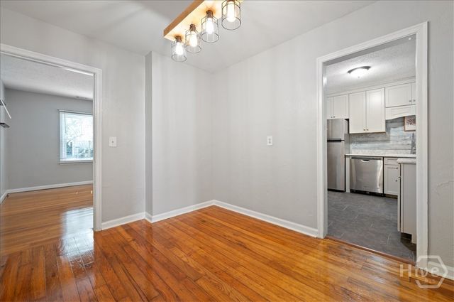 1702 E 41st Street, Savannah, GA 31404