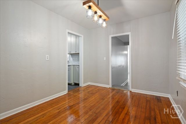 1702 E 41st Street, Savannah, GA 31404