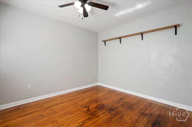 1702 E 41st Street, Savannah, GA 31404