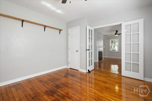 1702 E 41st Street, Savannah, GA 31404