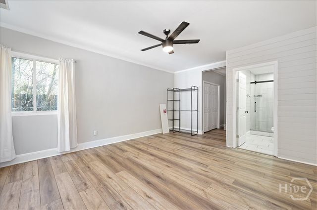 1702 E 41st Street, Savannah, GA 31404