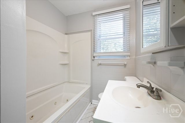 1702 E 41st Street, Savannah, GA 31404