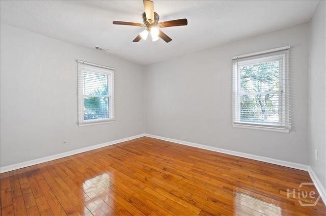 1702 E 41st Street, Savannah, GA 31404
