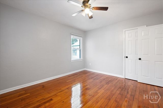 1702 E 41st Street, Savannah, GA 31404