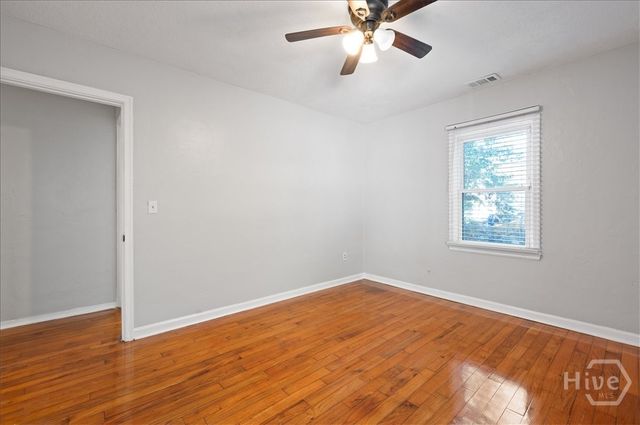 1702 E 41st Street, Savannah, GA 31404