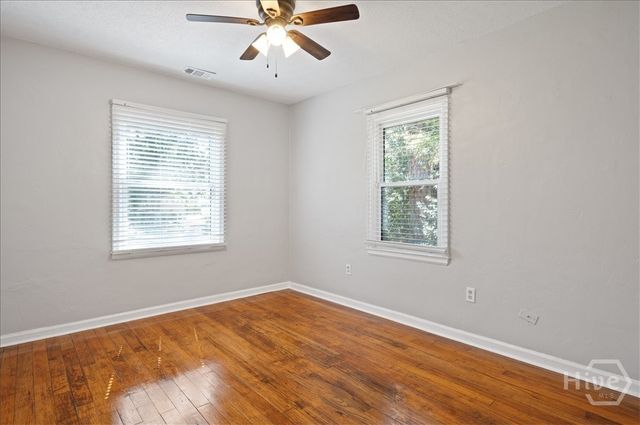 1702 E 41st Street, Savannah, GA 31404