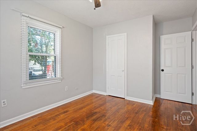 1702 E 41st Street, Savannah, GA 31404