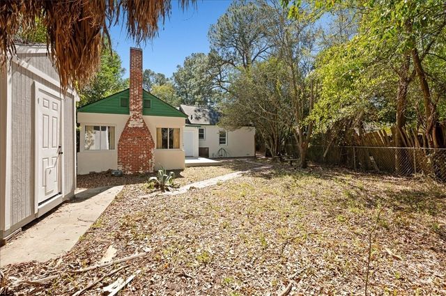 1702 E 41st Street, Savannah, GA 31404