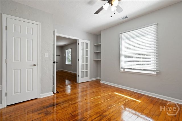 1702 E 41st Street, Savannah, GA 31404