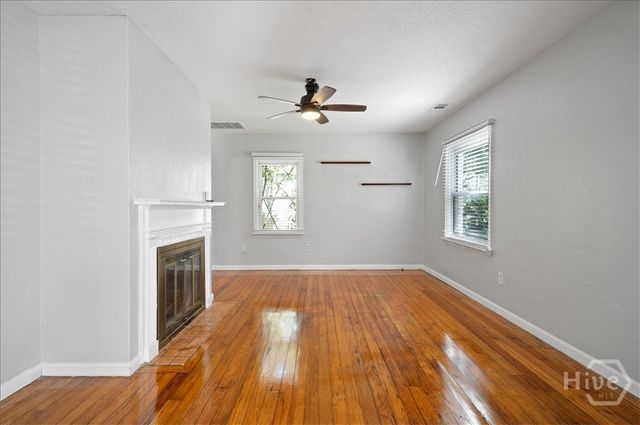 1702 E 41st Street, Savannah, GA 31404