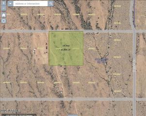 324XX W Painted Wagon Trail 76, Wittmann, AZ 85361