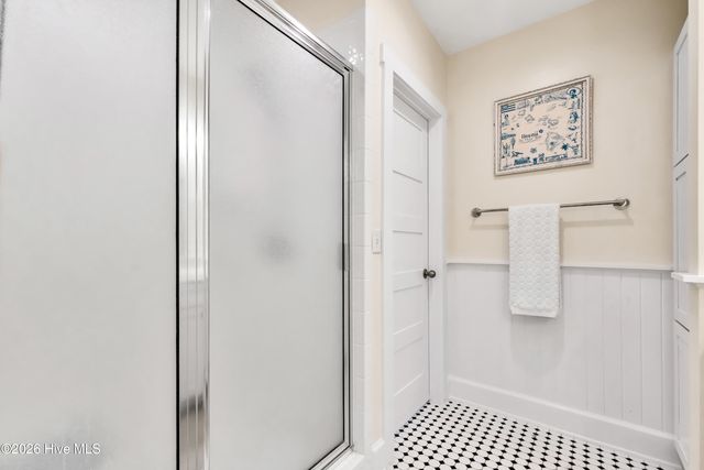 4 E Raleigh Street, Wrightsville Beach, NC 28480