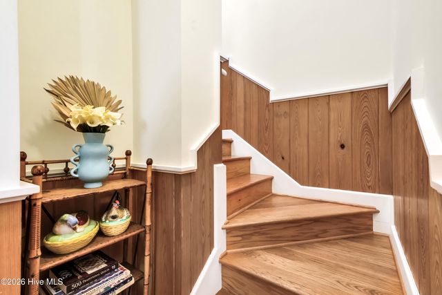 4 E Raleigh Street, Wrightsville Beach, NC 28480