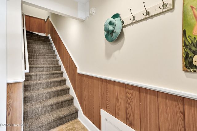 4 E Raleigh Street, Wrightsville Beach, NC 28480