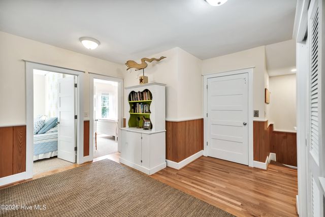 4 E Raleigh Street, Wrightsville Beach, NC 28480