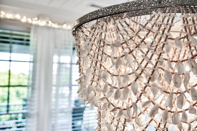 4 E Raleigh Street, Wrightsville Beach, NC 28480