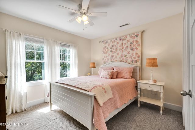 4 E Raleigh Street, Wrightsville Beach, NC 28480