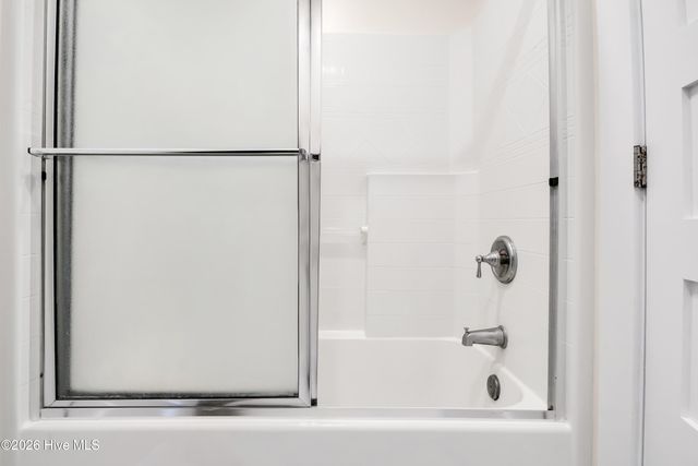 4 E Raleigh Street, Wrightsville Beach, NC 28480