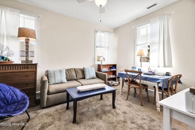 4 E Raleigh Street, Wrightsville Beach, NC 28480