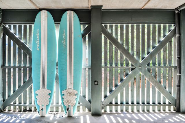 4 E Raleigh Street, Wrightsville Beach, NC 28480