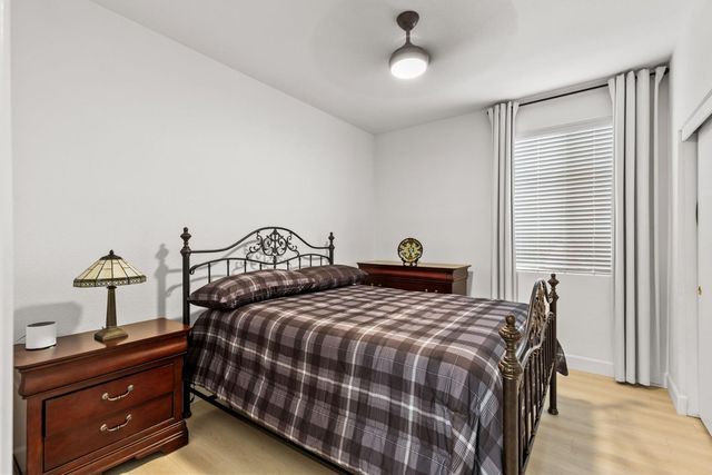 8556 Dewberry Way, Elk Grove, CA 95624