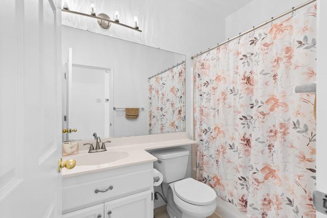 8556 Dewberry Way, Elk Grove, CA 95624