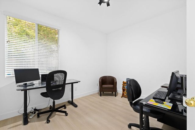 8556 Dewberry Way, Elk Grove, CA 95624