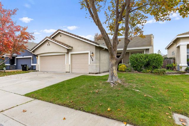 8556 Dewberry Way, Elk Grove, CA 95624