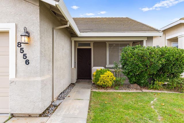 8556 Dewberry Way, Elk Grove, CA 95624