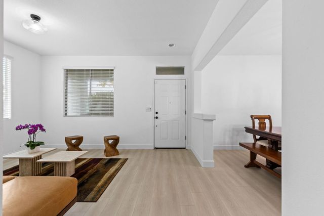 8556 Dewberry Way, Elk Grove, CA 95624