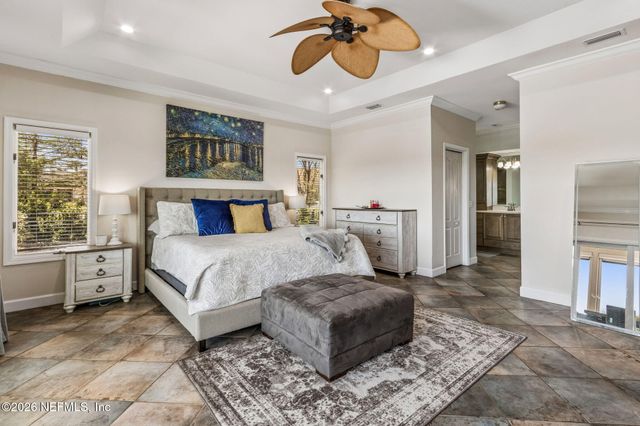 2306 PINE ISLAND Court, Jacksonville, FL 32224