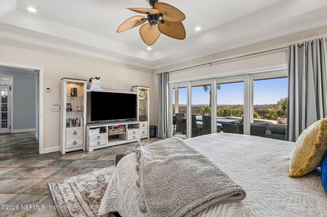 2306 PINE ISLAND Court, Jacksonville, FL 32224