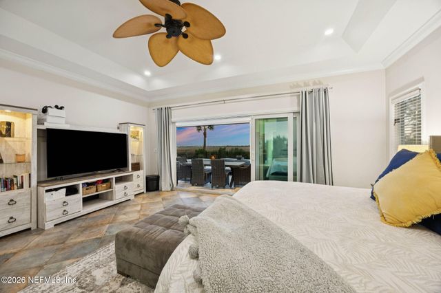 2306 PINE ISLAND Court, Jacksonville, FL 32224