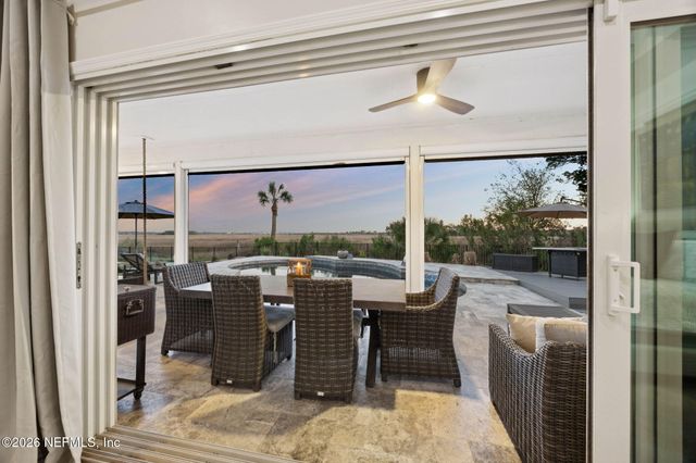 2306 PINE ISLAND Court, Jacksonville, FL 32224