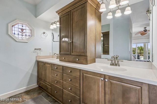 2306 PINE ISLAND Court, Jacksonville, FL 32224