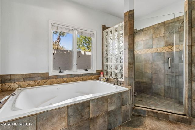 2306 PINE ISLAND Court, Jacksonville, FL 32224