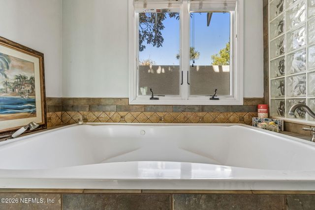 2306 PINE ISLAND Court, Jacksonville, FL 32224