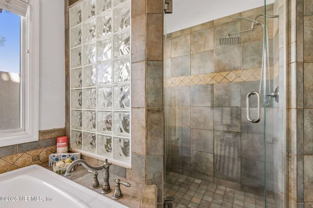 2306 PINE ISLAND Court, Jacksonville, FL 32224