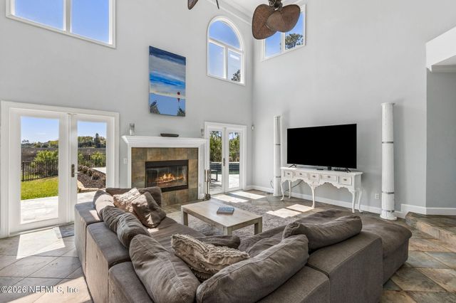 2306 PINE ISLAND Court, Jacksonville, FL 32224